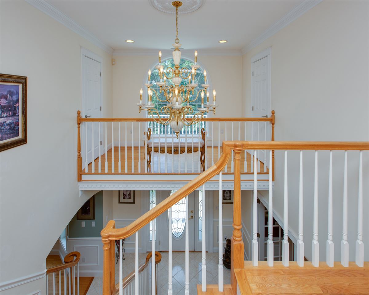 11 Ironwood Road Hudson, NH 03051 - Photo 25 of 40