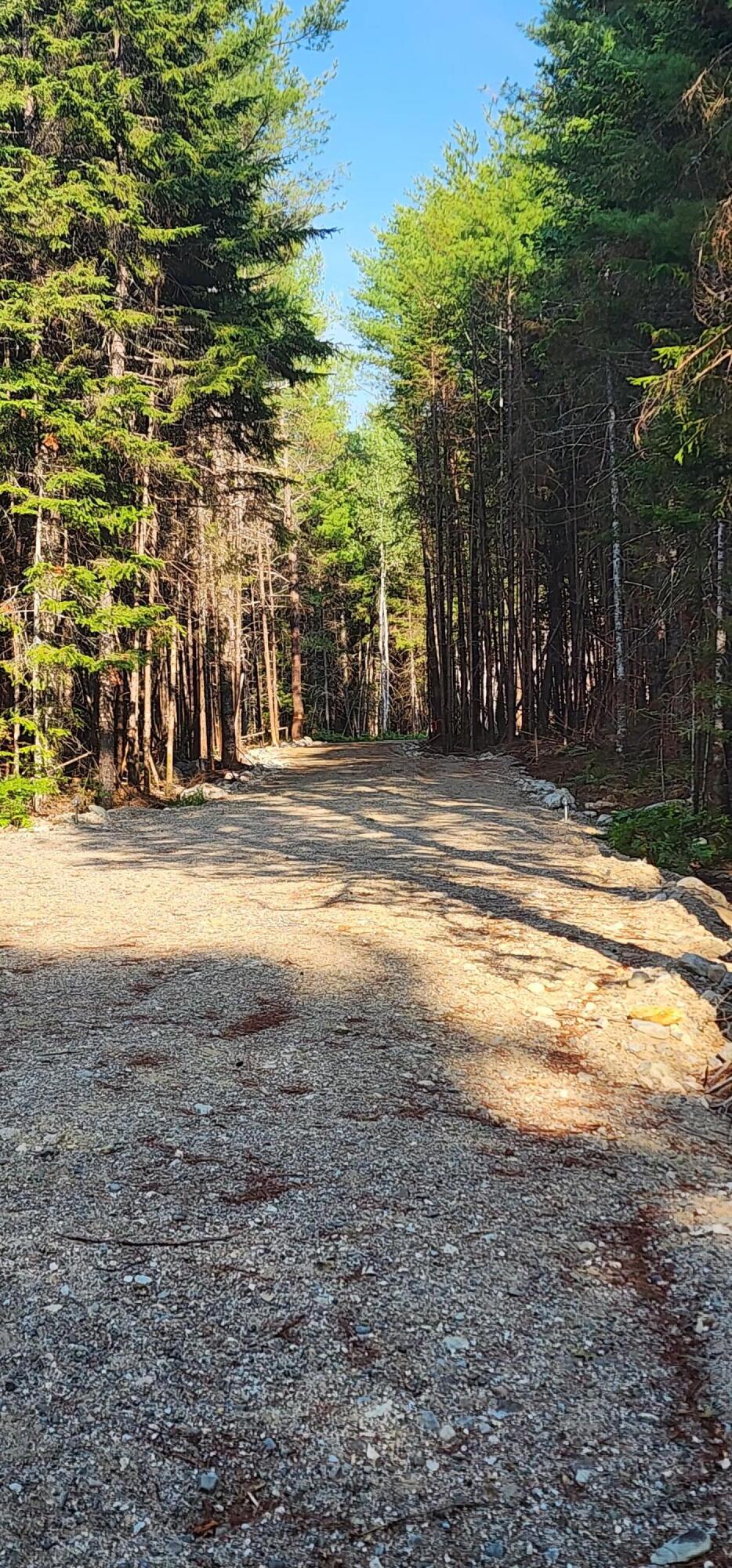 6 Wilderness Way Wesley, ME 04686 - Photo 18 of 26