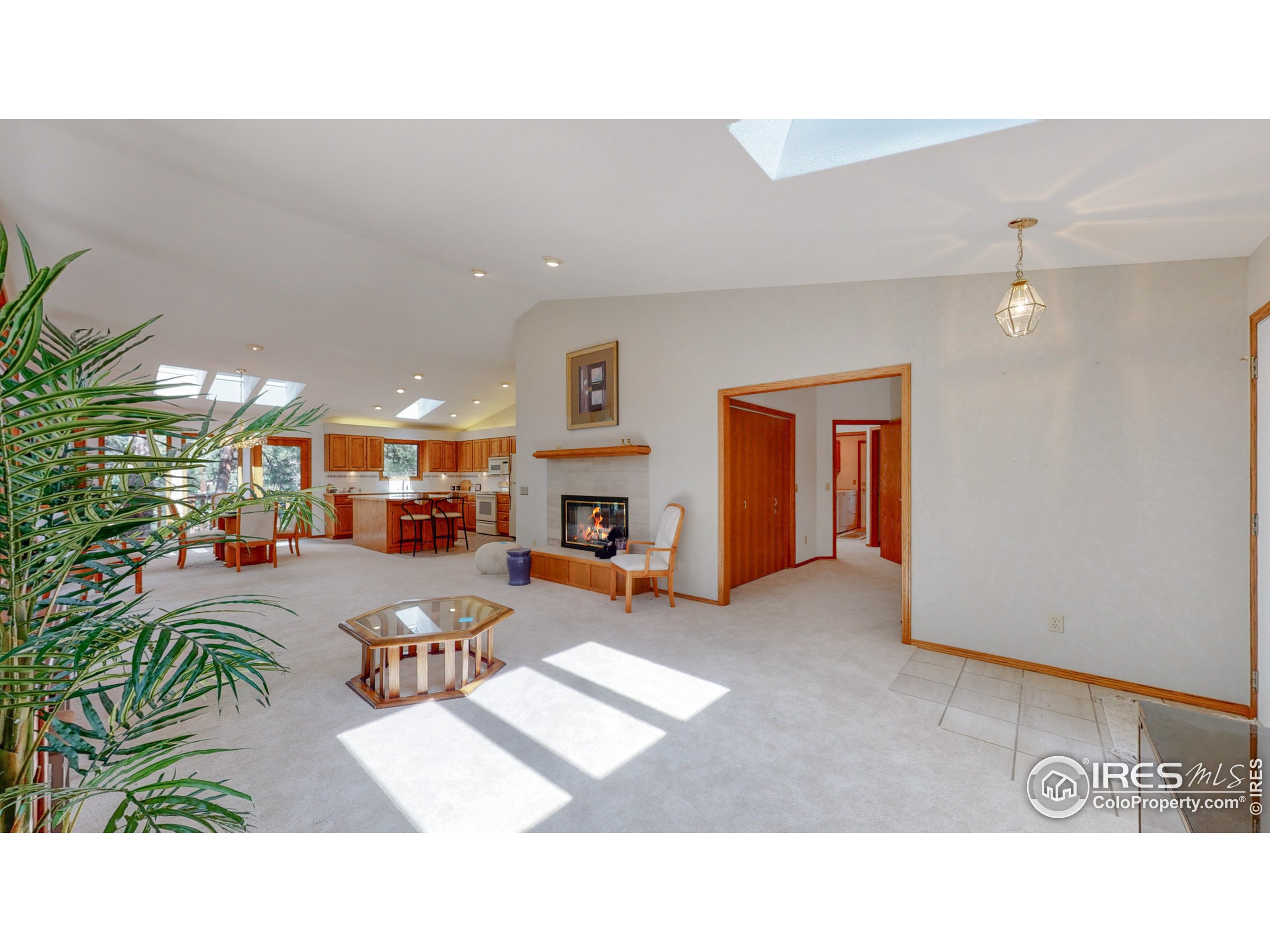 52 Stageline Road Drake, CO 80515 - Photo 11 of 33