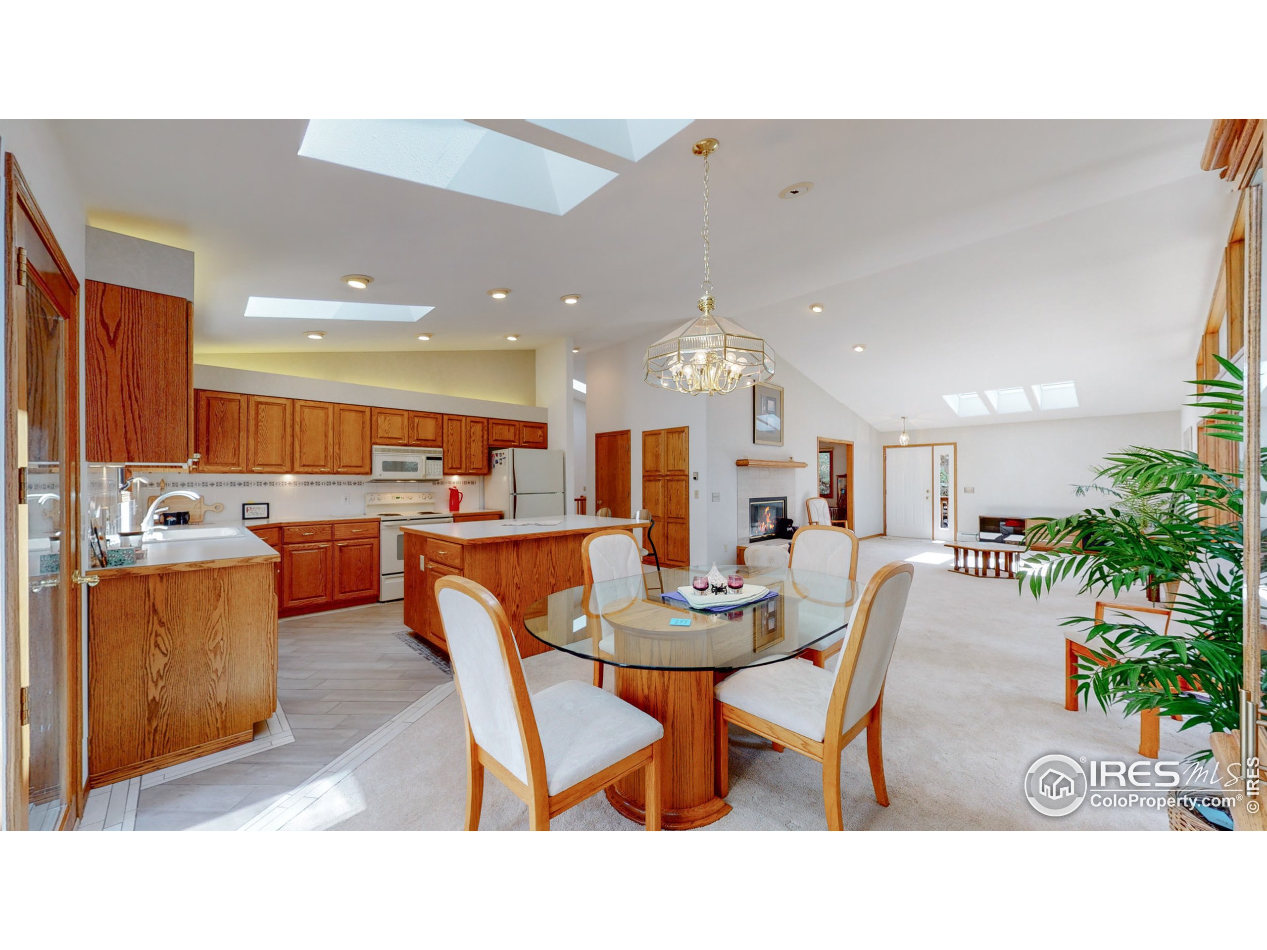 52 Stageline Road Drake, CO 80515 - Photo 13 of 33