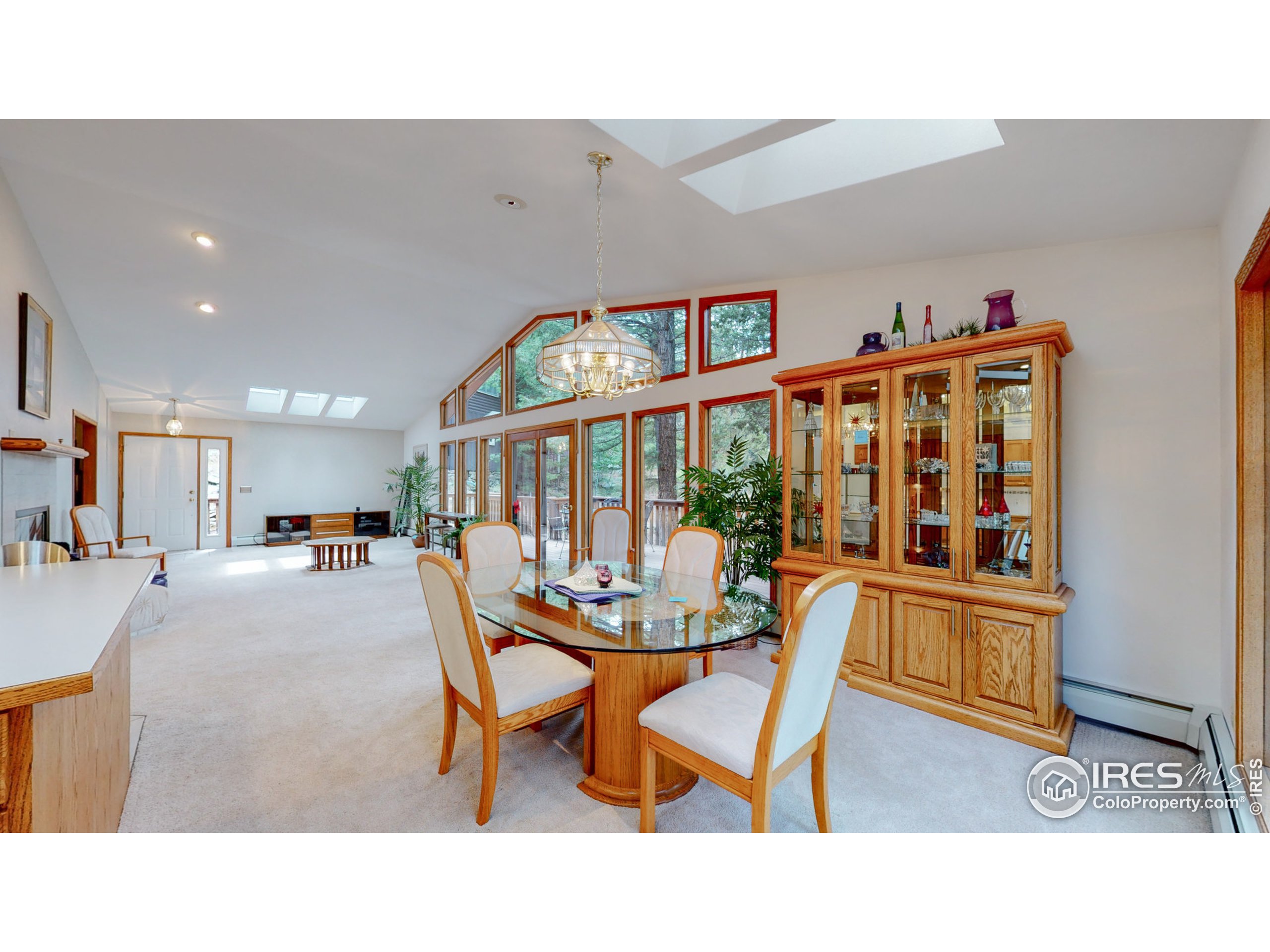 52 Stageline Road Drake, CO 80515 - Photo 14 of 33