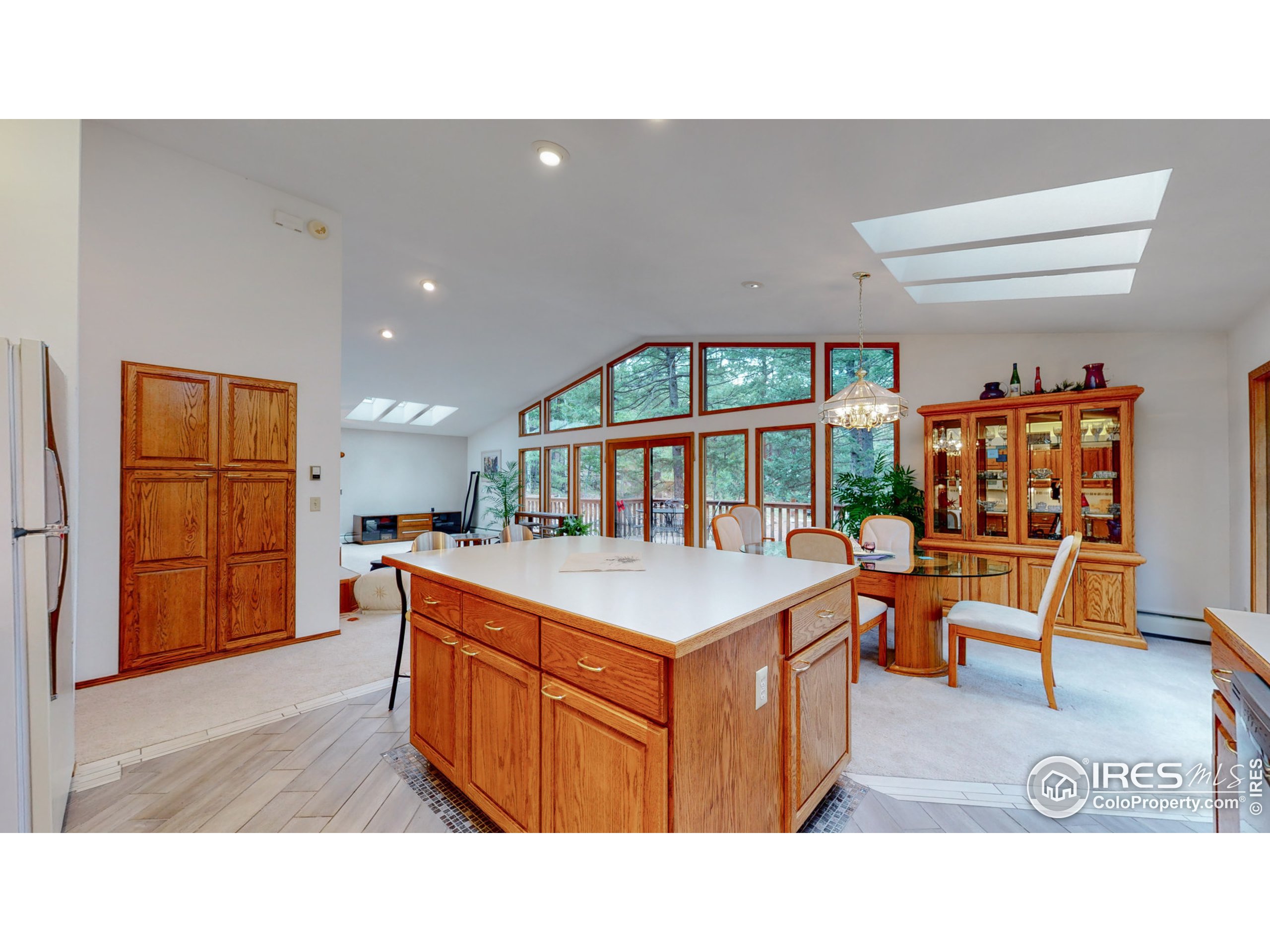 52 Stageline Road Drake, CO 80515 - Photo 15 of 33