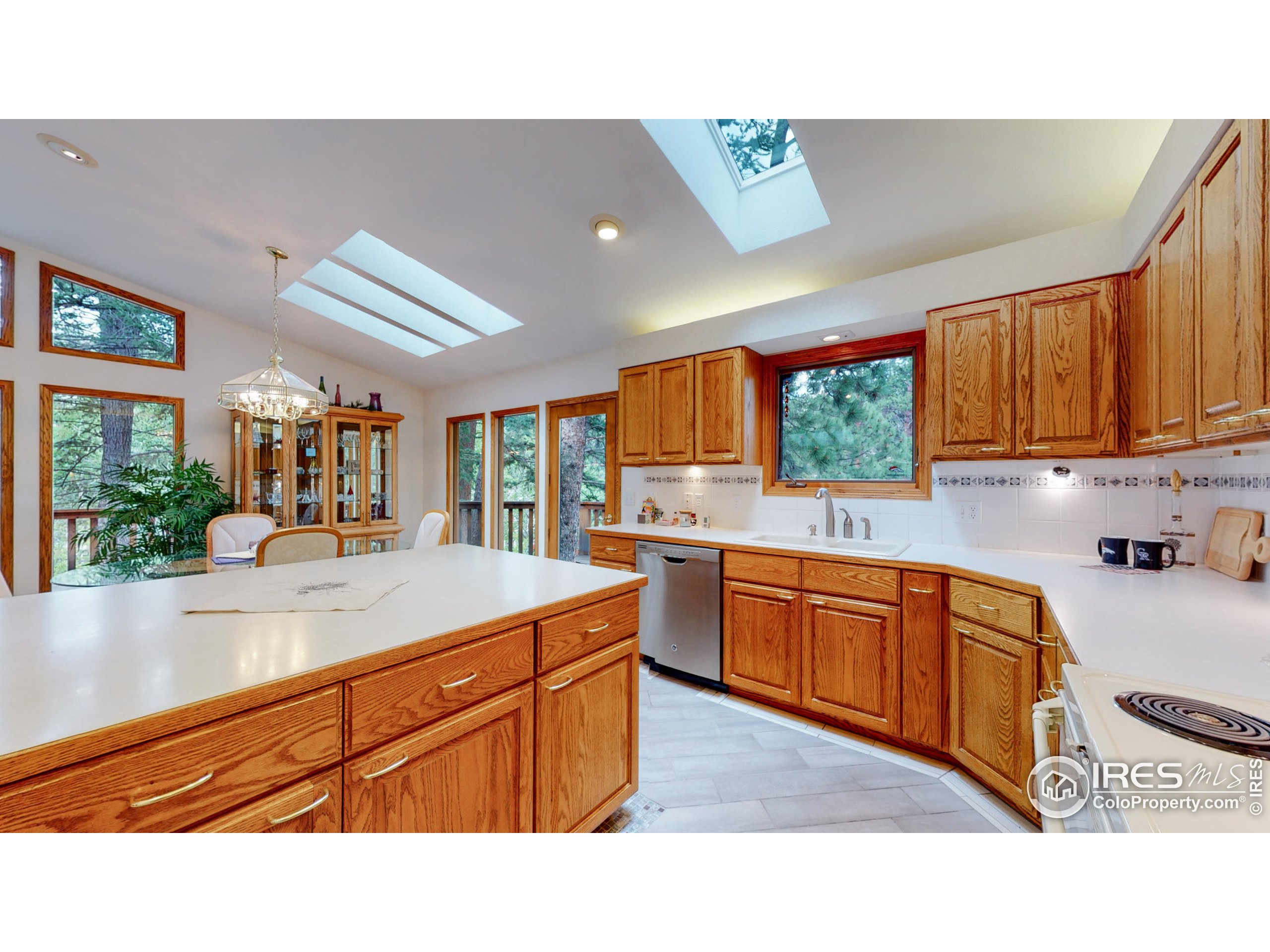 52 Stageline Road Drake, CO 80515 - Photo 16 of 33