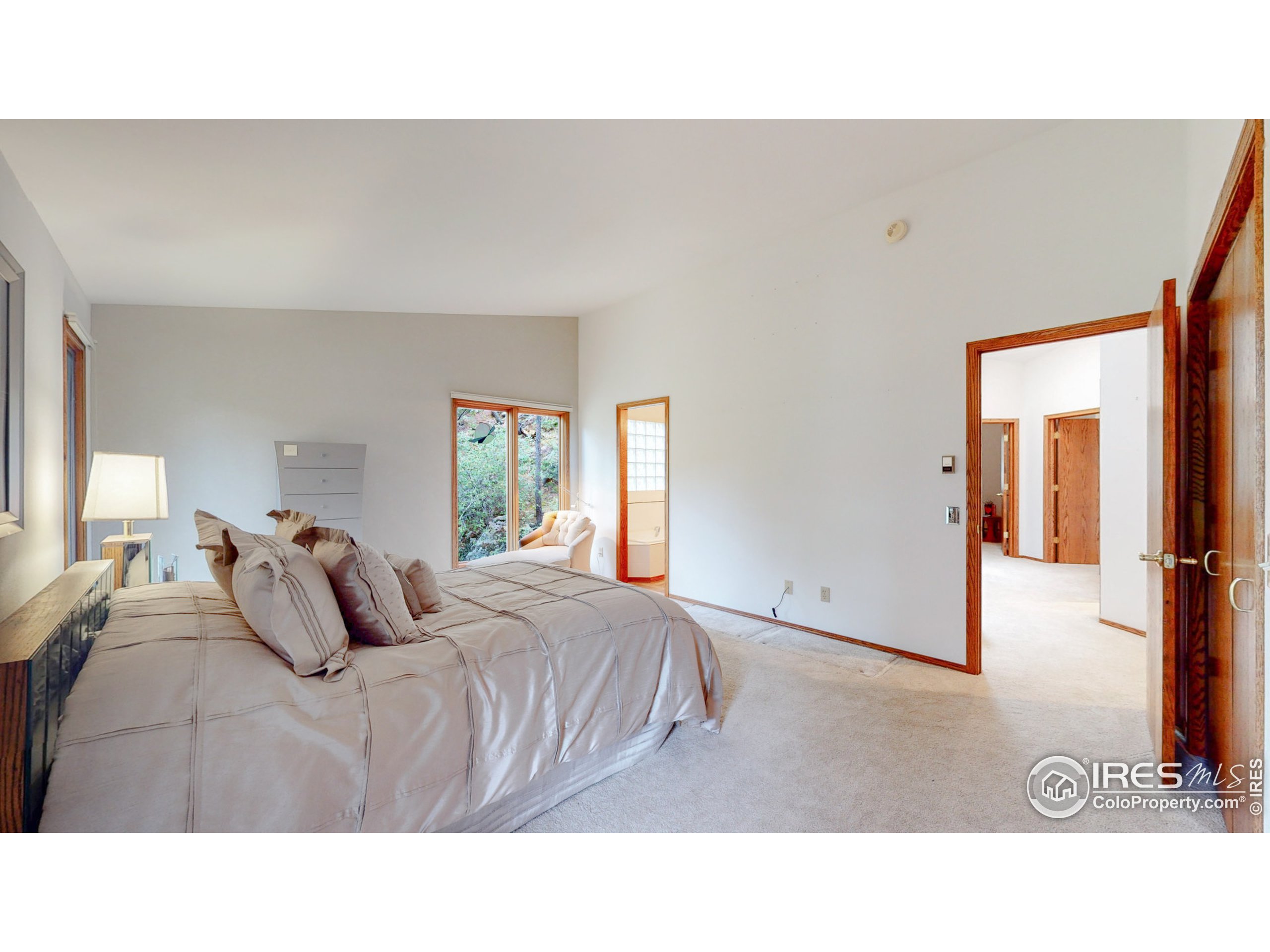 52 Stageline Road Drake, CO 80515 - Photo 17 of 33