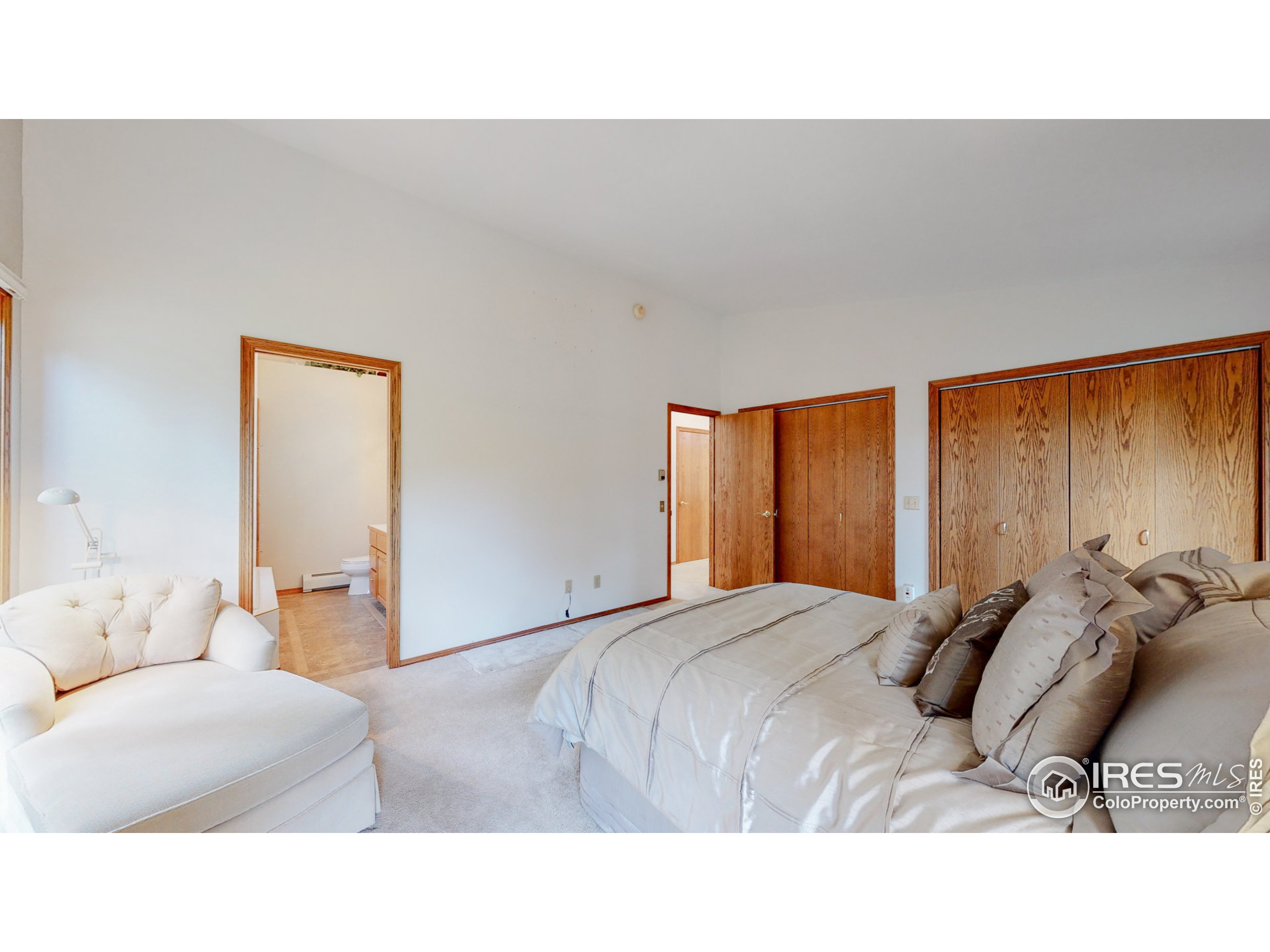 52 Stageline Road Drake, CO 80515 - Photo 18 of 33