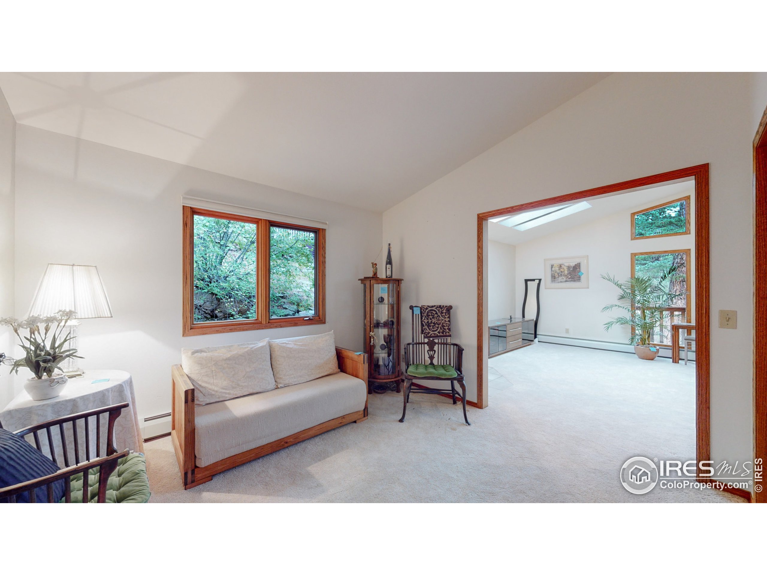 52 Stageline Road Drake, CO 80515 - Photo 19 of 33