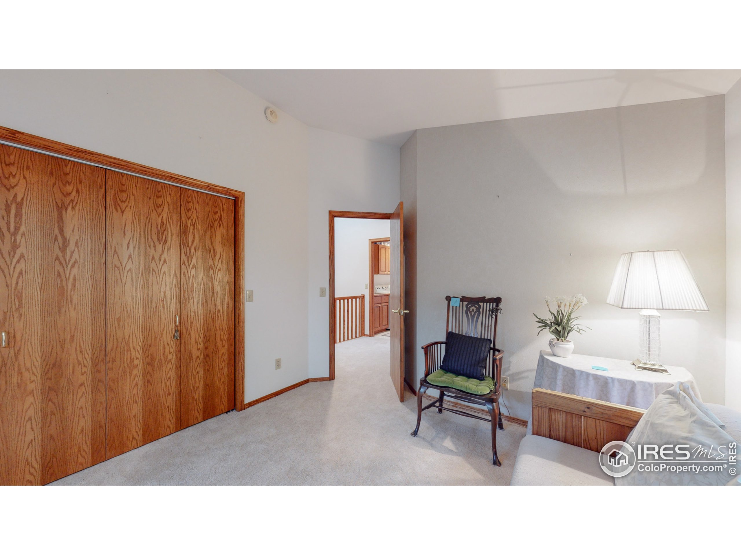 52 Stageline Road Drake, CO 80515 - Photo 20 of 33