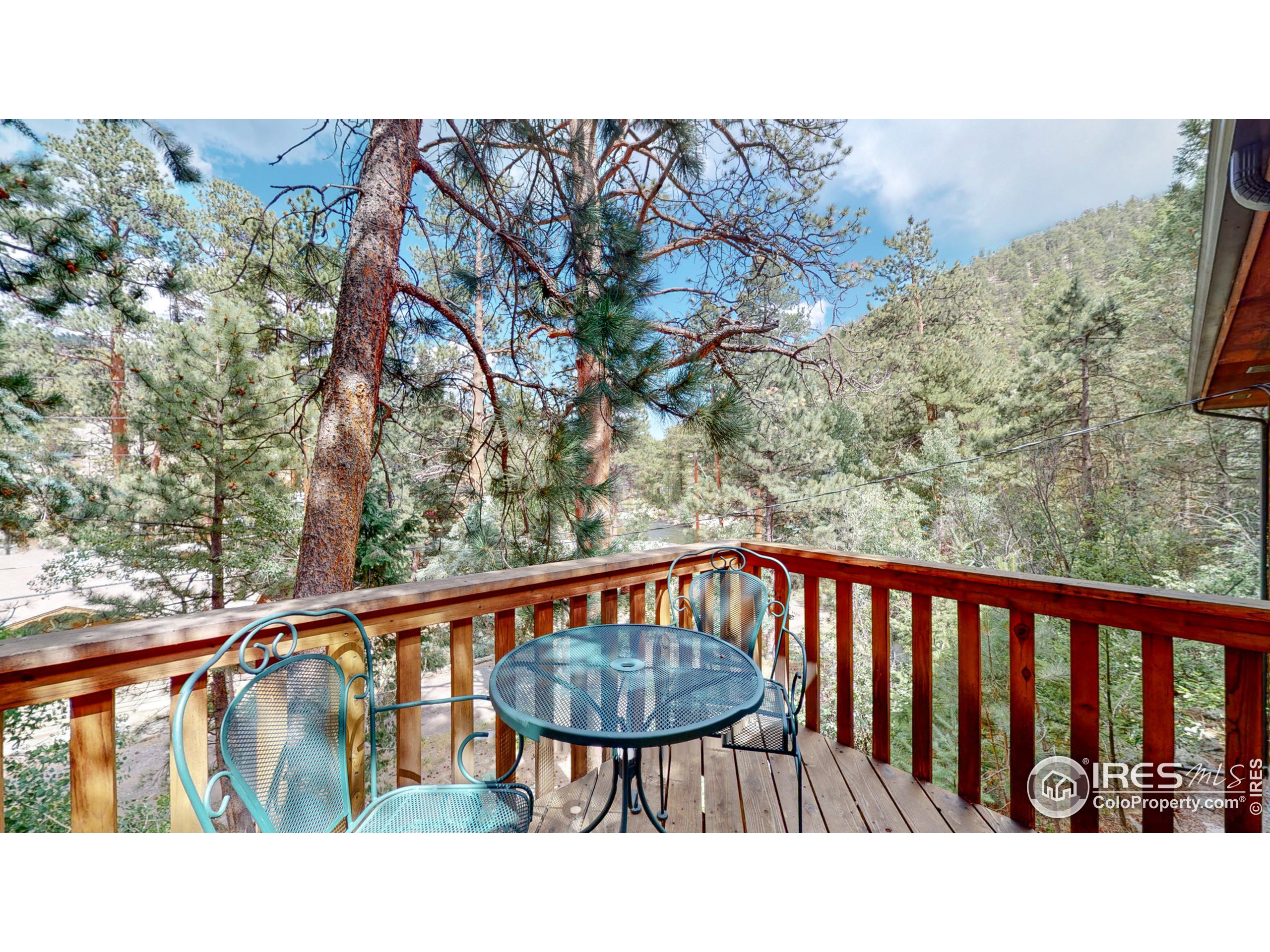 52 Stageline Road Drake, CO 80515 - Photo 22 of 33