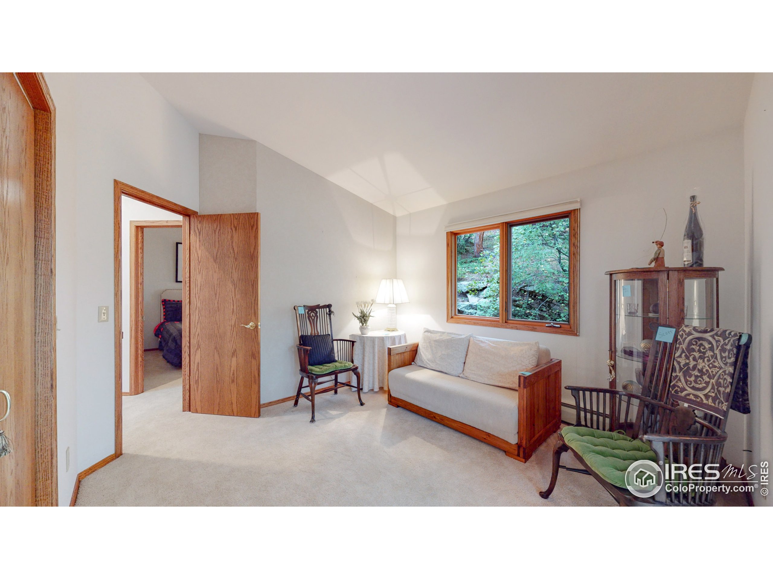 52 Stageline Road Drake, CO 80515 - Photo 23 of 33