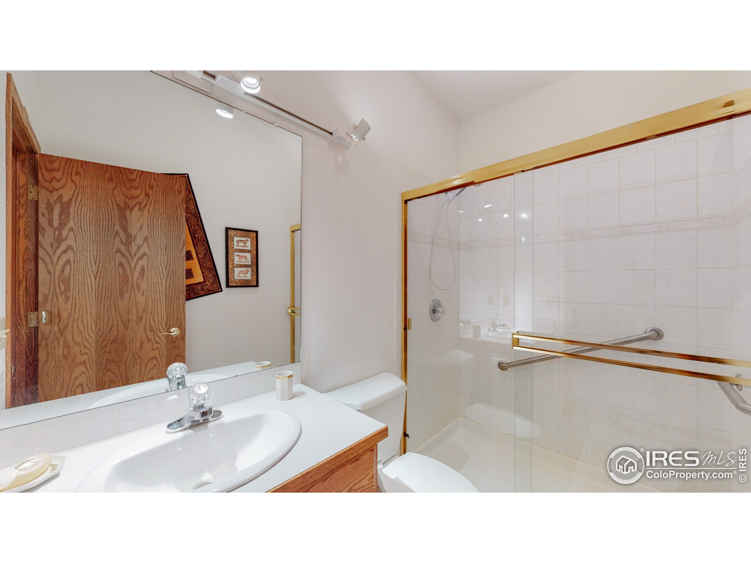 52 Stageline Road Drake, CO 80515 - Photo 24 of 33