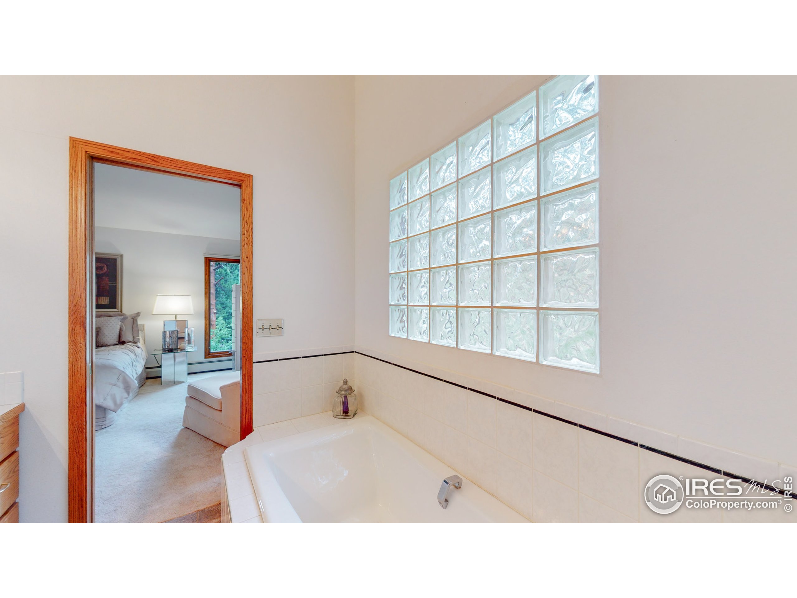 52 Stageline Road Drake, CO 80515 - Photo 25 of 33