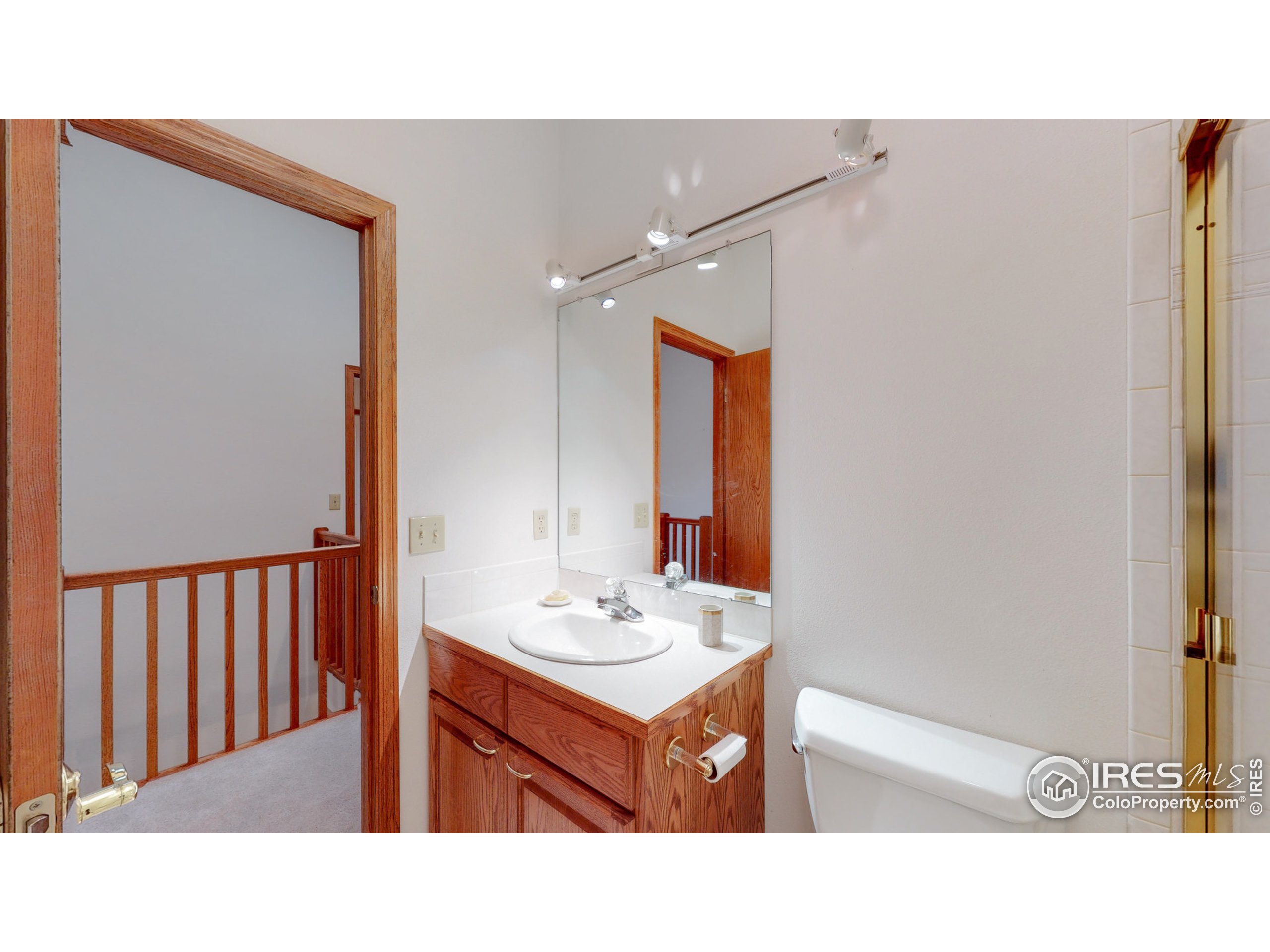 52 Stageline Road Drake, CO 80515 - Photo 26 of 33