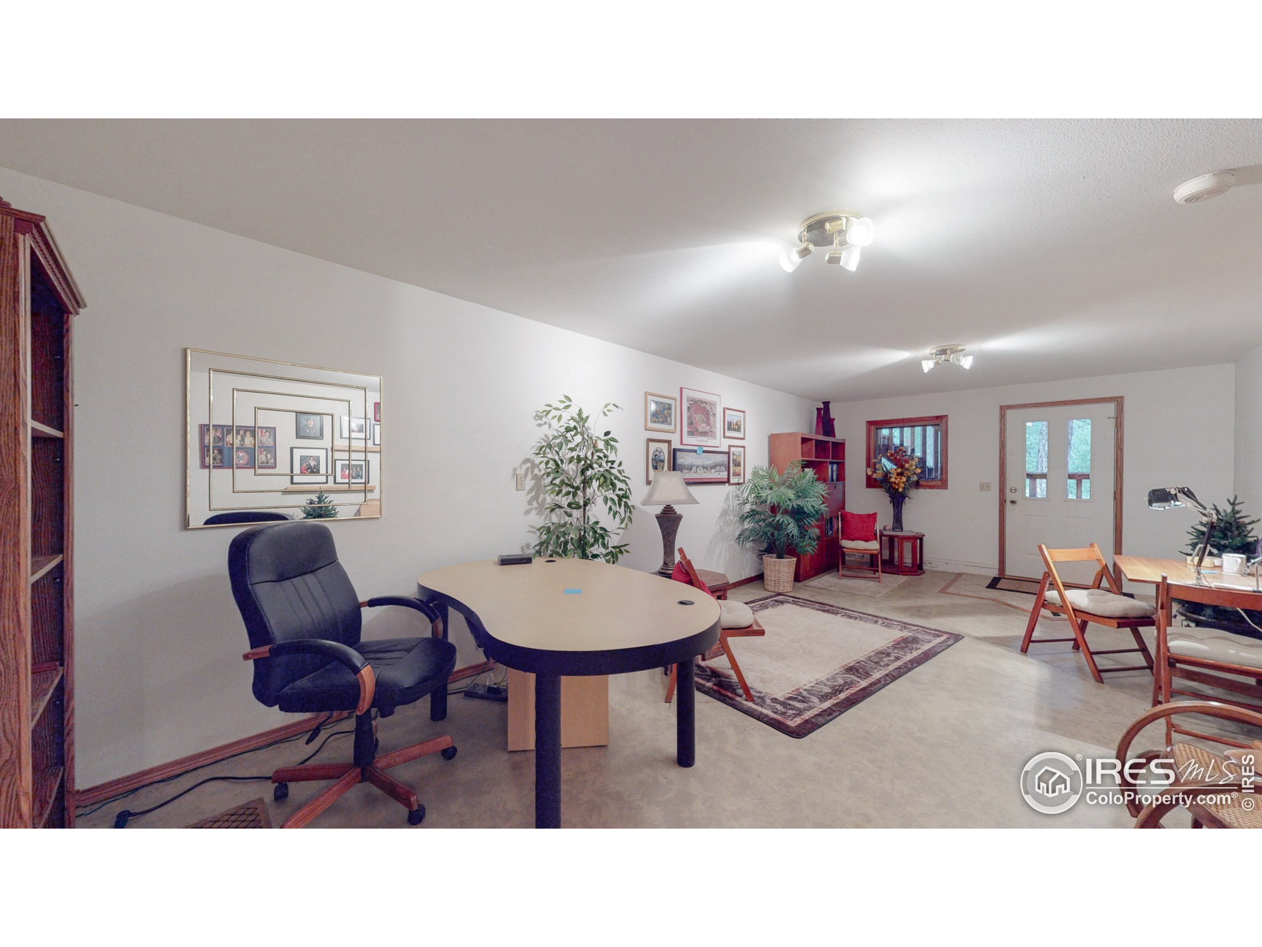 52 Stageline Road Drake, CO 80515 - Photo 28 of 33