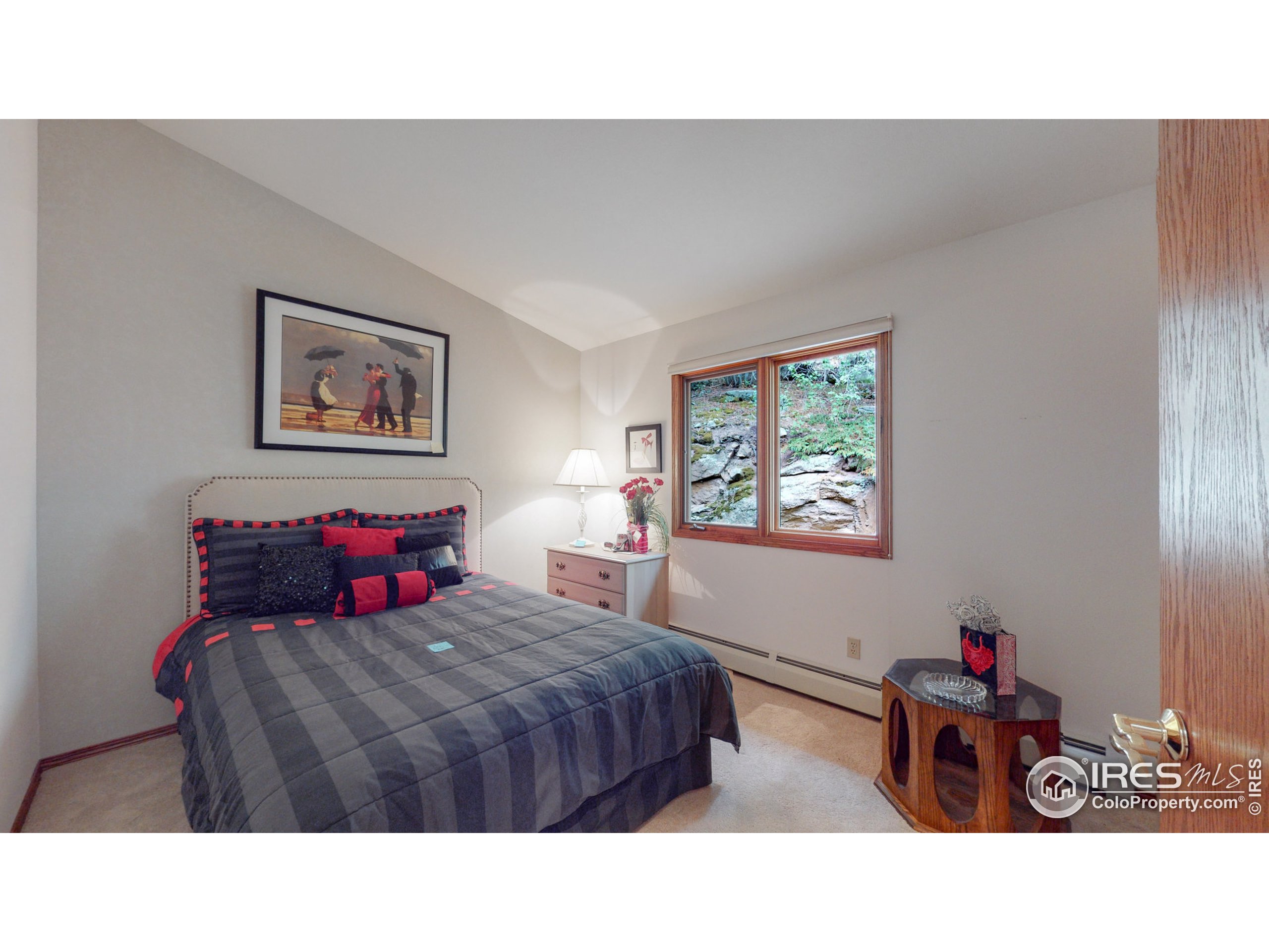 52 Stageline Road Drake, CO 80515 - Photo 29 of 33