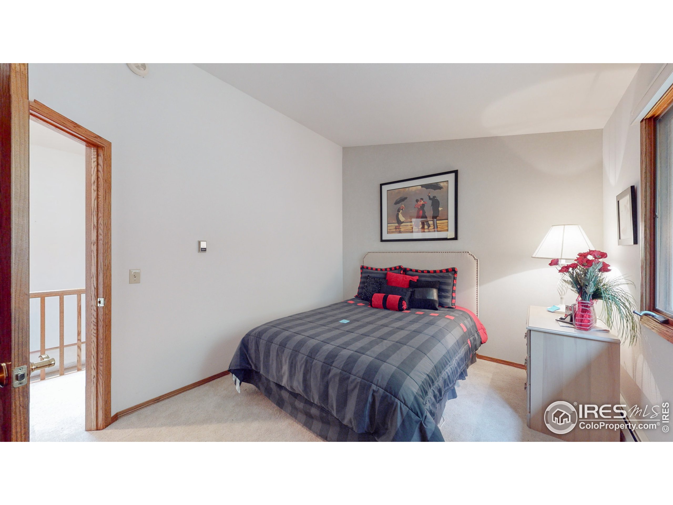 52 Stageline Road Drake, CO 80515 - Photo 30 of 33