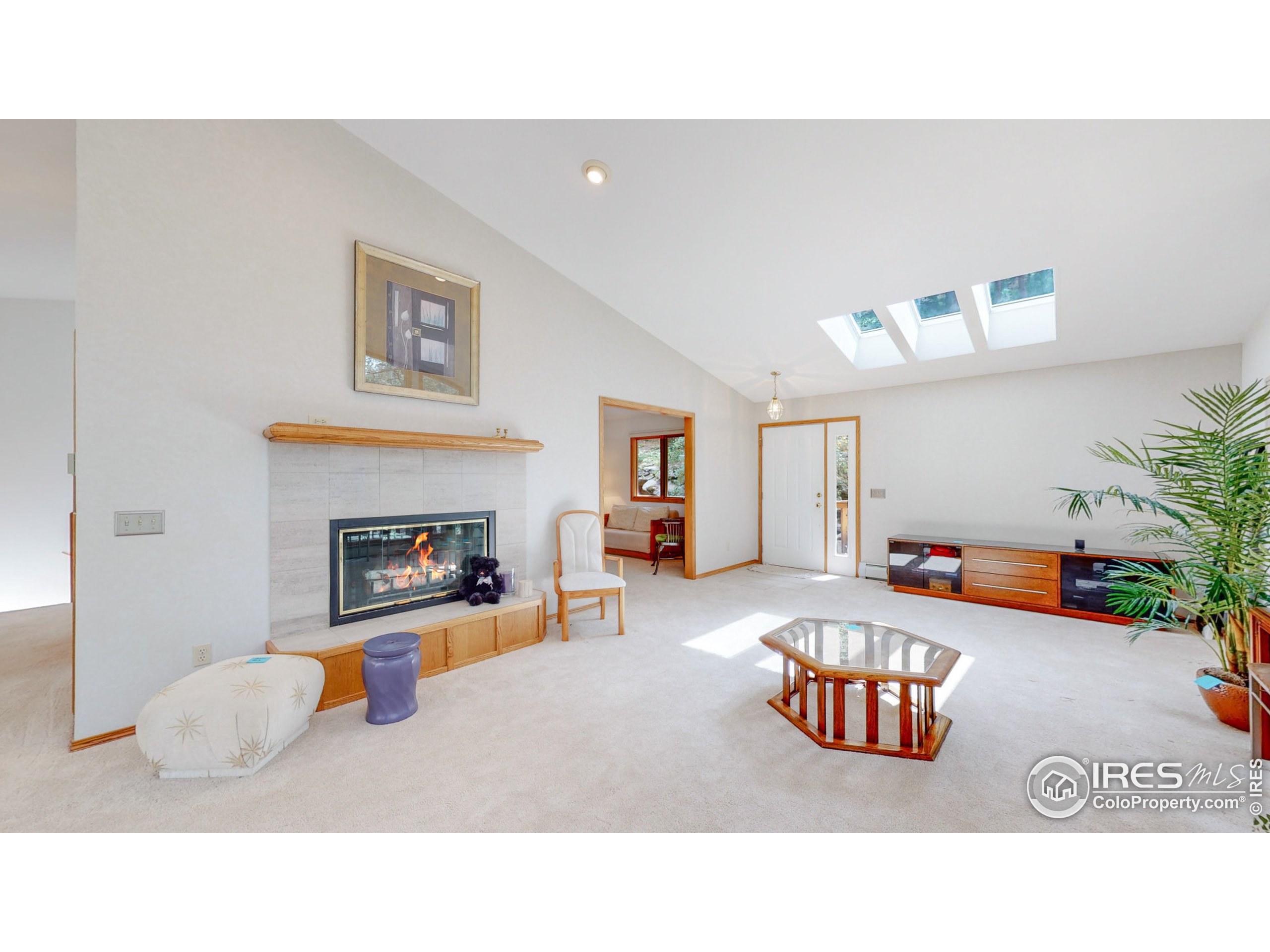 52 Stageline Road Drake, CO 80515 - Photo 33 of 33