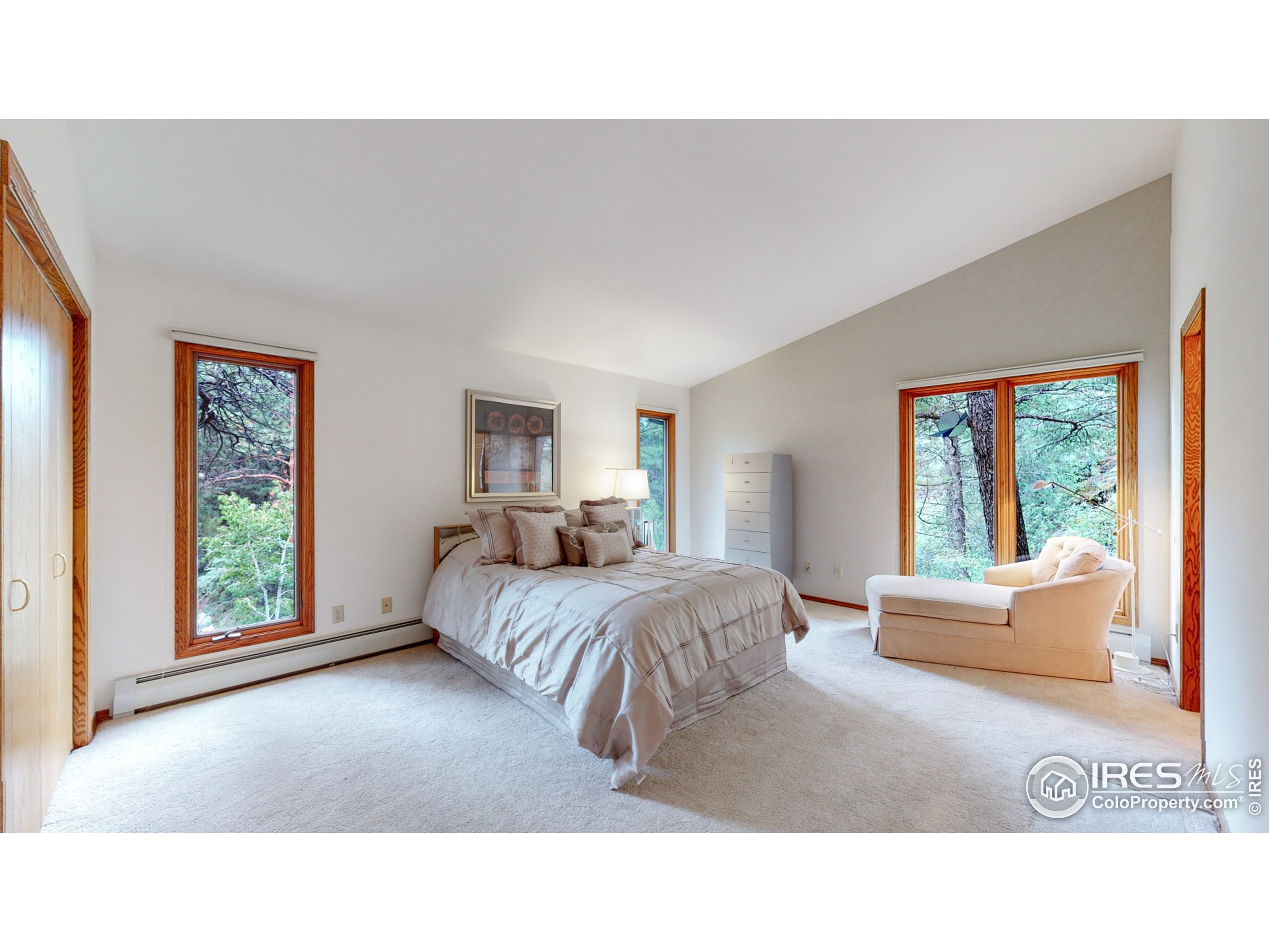 52 Stageline Road Drake, CO 80515 - Photo 6 of 33