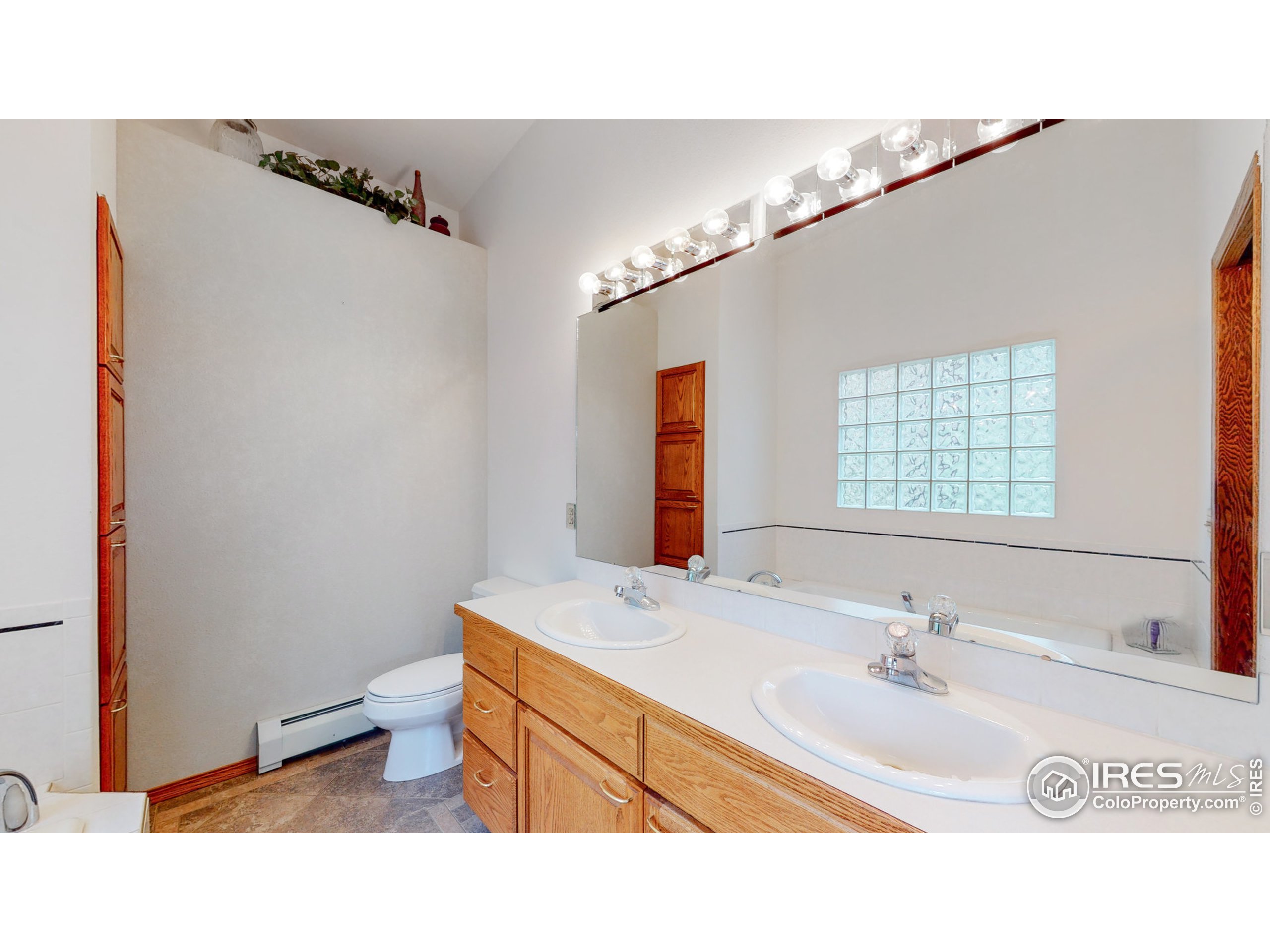 52 Stageline Road Drake, CO 80515 - Photo 7 of 33