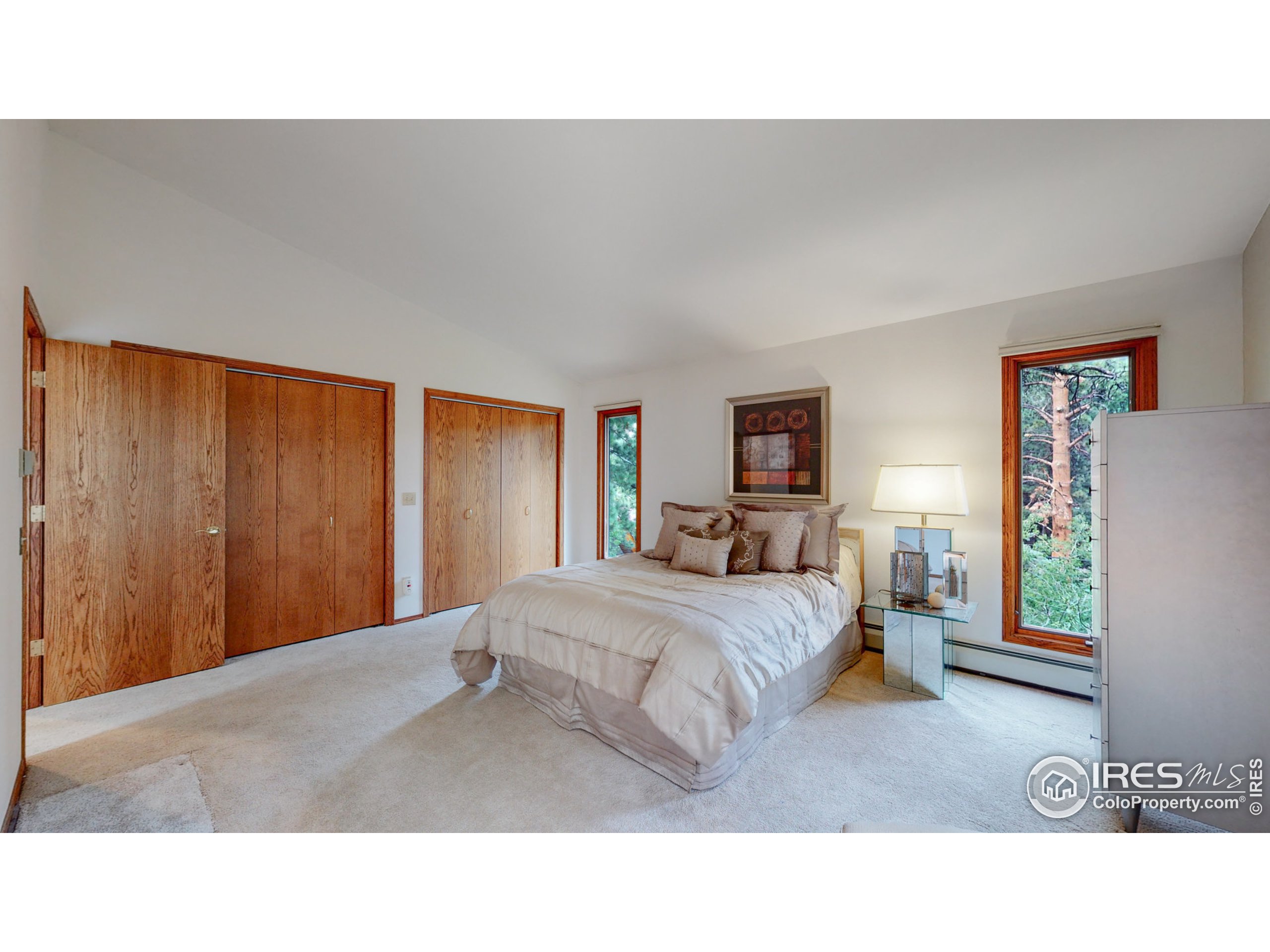 52 Stageline Road Drake, CO 80515 - Photo 9 of 33