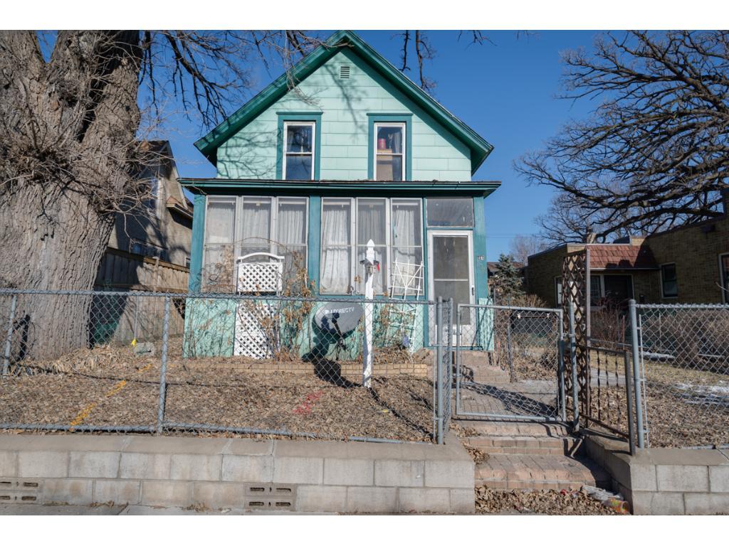 1071 Hudson Road St. Paul, MN 55106 - Photo 1 of 6 Gallery Image 1