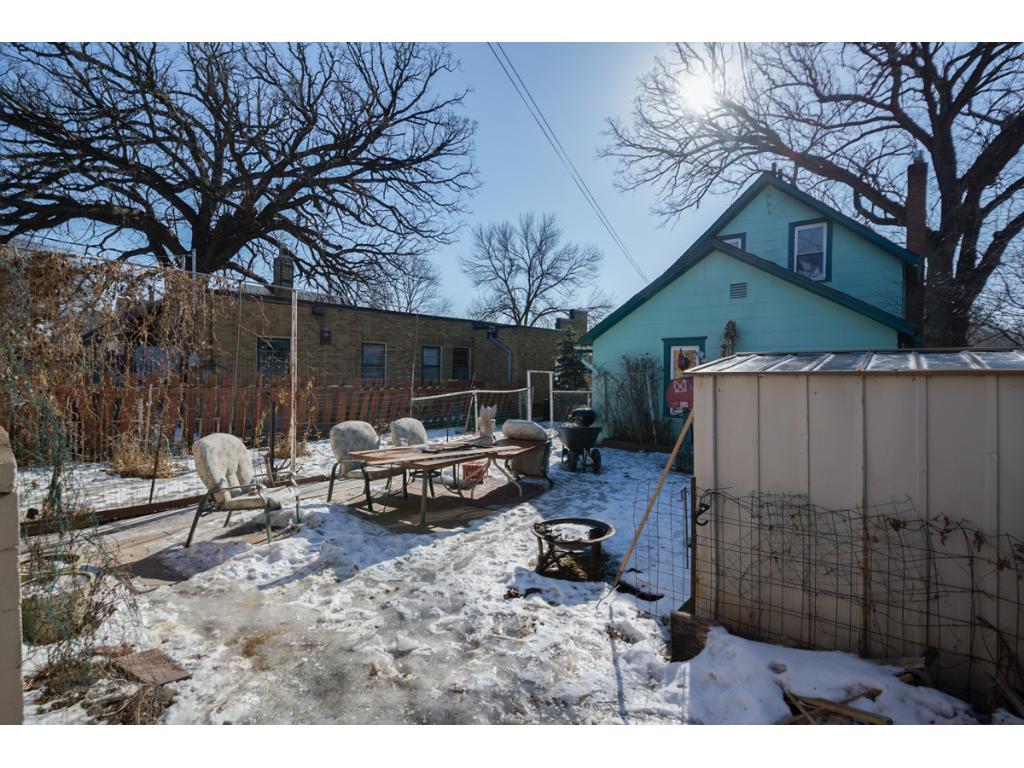 1071 Hudson Road St. Paul, MN 55106 - Photo 4 of 6 Gallery Image 4