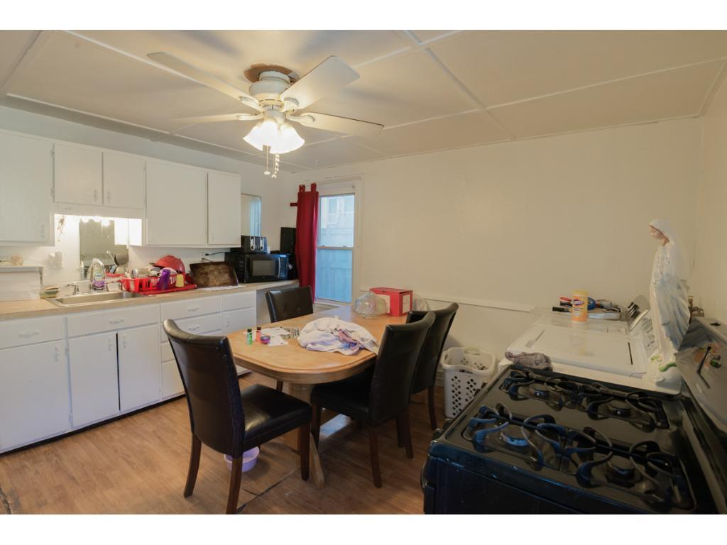 1071 Hudson Road St. Paul, MN 55106 - Photo 6 of 6 Gallery Image 6