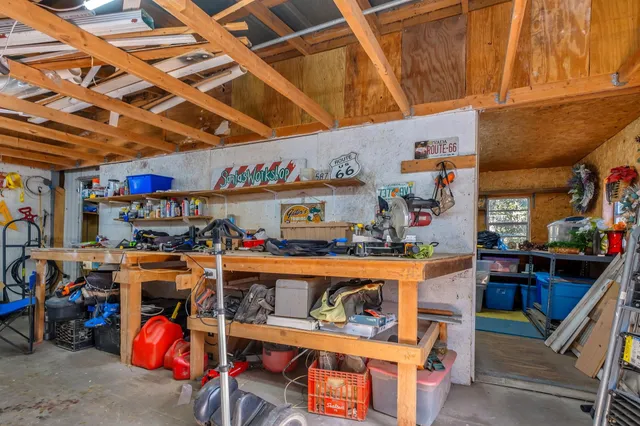 $199,900 | 9339 Old Woodville Road, Tallahassee, FL 32305