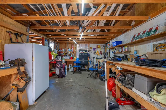 $199,900 | 9339 Old Woodville Road, Tallahassee, FL 32305