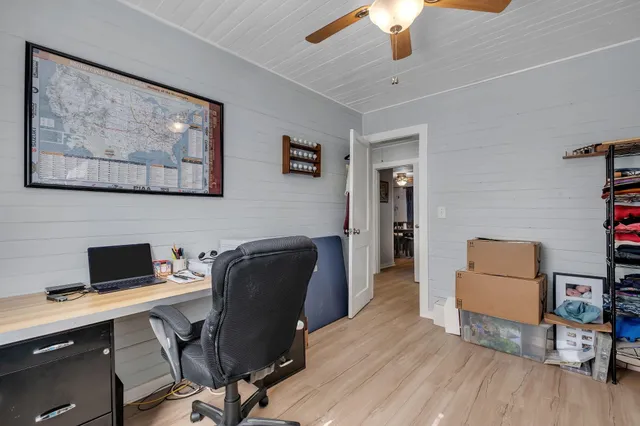 $199,900 | 9339 Old Woodville Road, Tallahassee, FL 32305