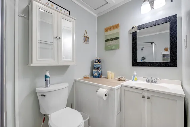 $199,900 | 9339 Old Woodville Road, Tallahassee, FL 32305