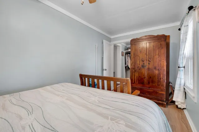 $199,900 | 9339 Old Woodville Road, Tallahassee, FL 32305