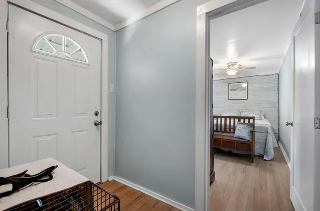 $199,900 | 9339 Old Woodville Road, Tallahassee, FL 32305