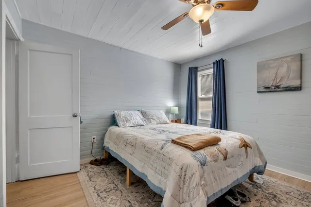 $199,900 | 9339 Old Woodville Road, Tallahassee, FL 32305