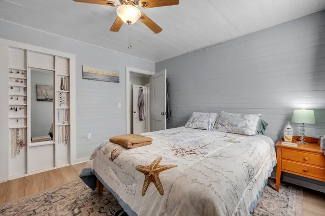 $199,900 | 9339 Old Woodville Road, Tallahassee, FL 32305