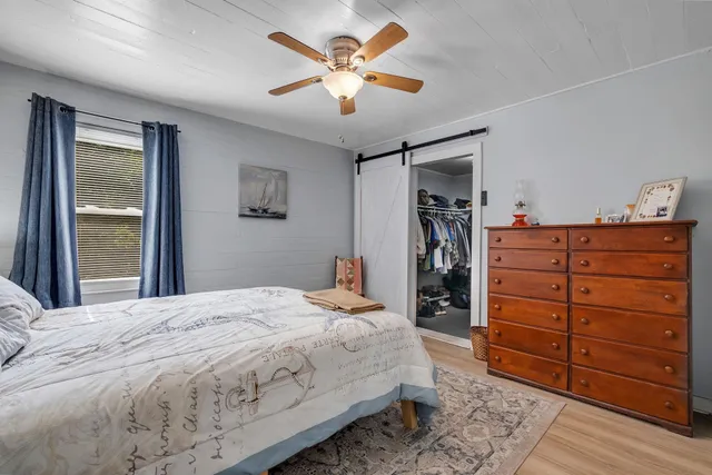 $199,900 | 9339 Old Woodville Road, Tallahassee, FL 32305