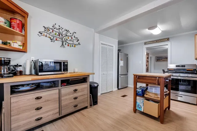 $199,900 | 9339 Old Woodville Road, Tallahassee, FL 32305