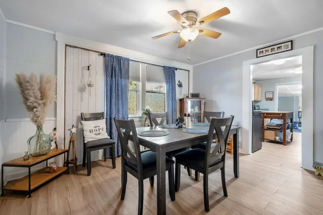 $199,900 | 9339 Old Woodville Road, Tallahassee, FL 32305