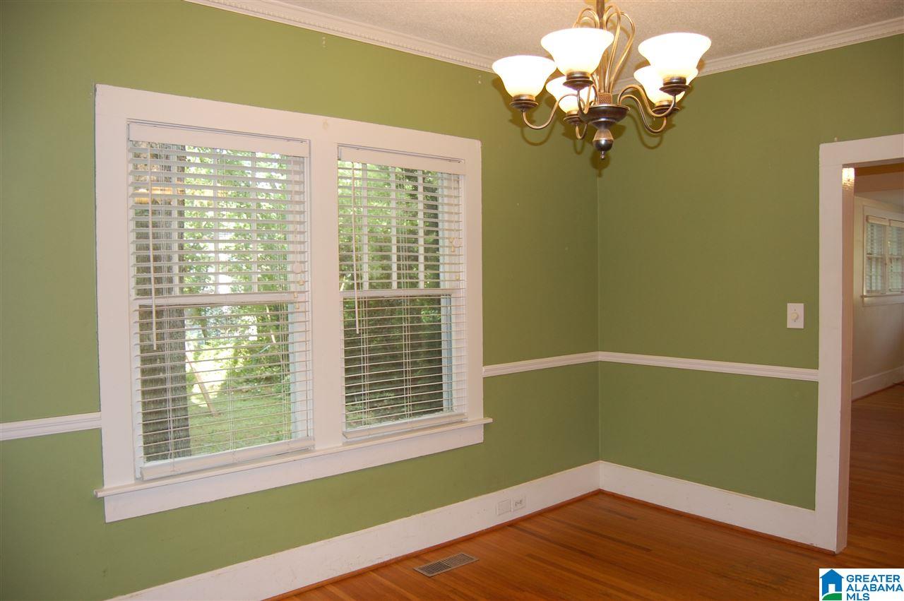 1036 Montevallo Road Southeast Leeds, AL 35094 - Photo 13 of 50