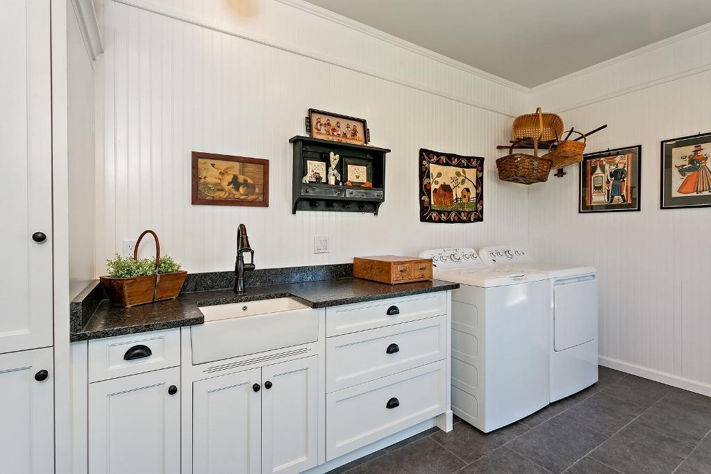 967 Old Stage Road Central Point, OR 97502 - Photo 21 of 25 Additional Photo