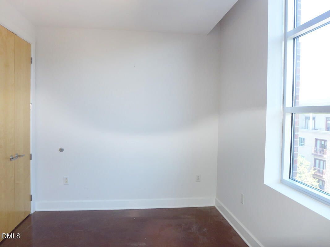 2608 Erwin Road, Unit 402 Durham, NC 27705 - Photo 11 of 19 k BR on first