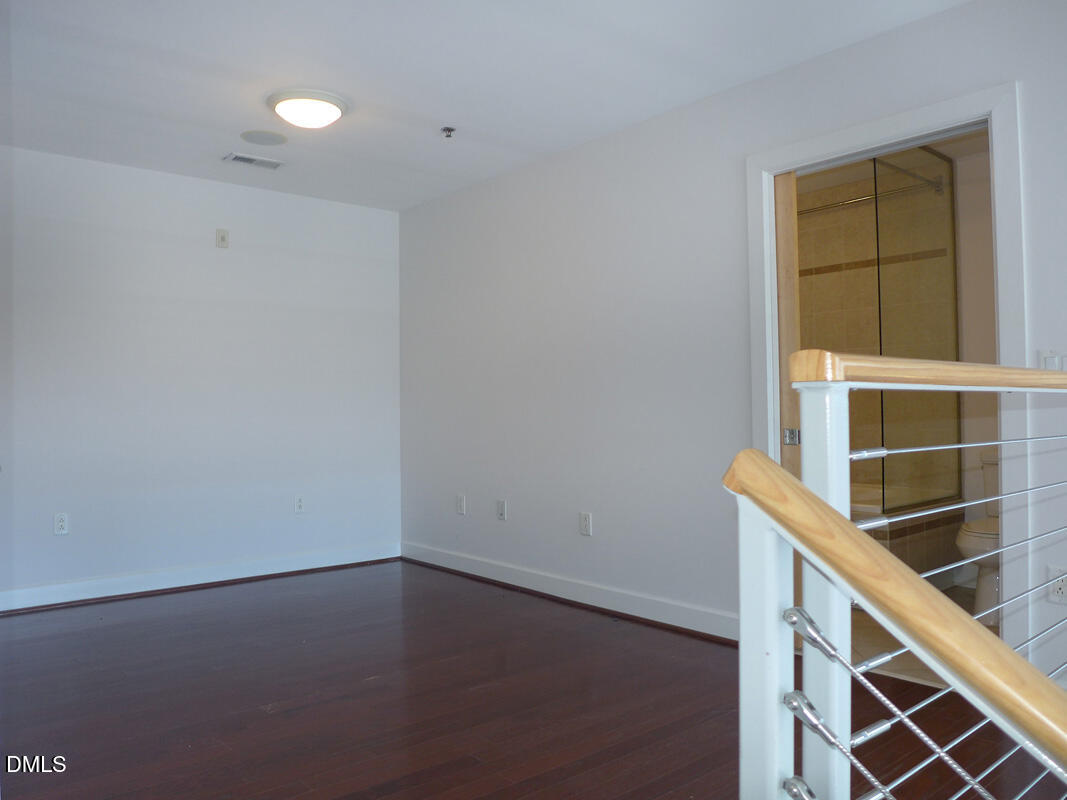 2608 Erwin Road, Unit 402 Durham, NC 27705 - Photo 13 of 19 m loft 1