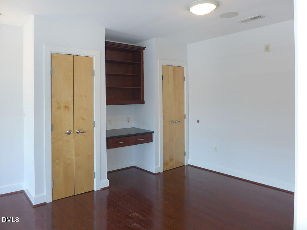 2608 Erwin Road, Unit 402 Durham, NC 27705 - Photo 14 of 19 n loft 2