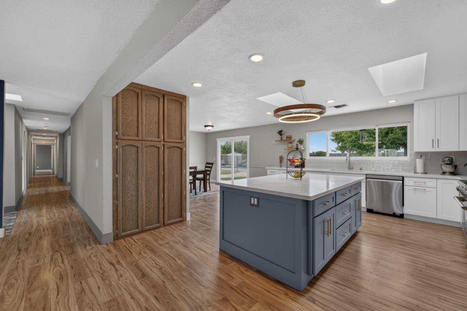 8615 Palladay Road Elverta, CA 95626 - Photo 12 of 83 Gallery Image 12
