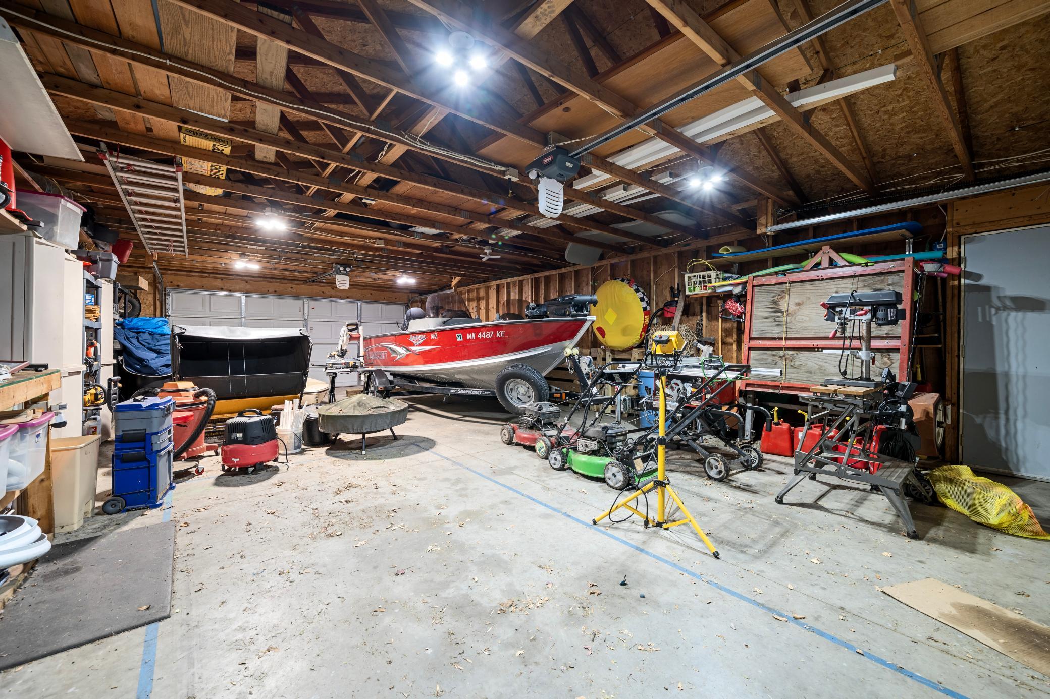 10781 Big Chip Road Northwest Brandon, MN 56315 - Photo 59 of 68