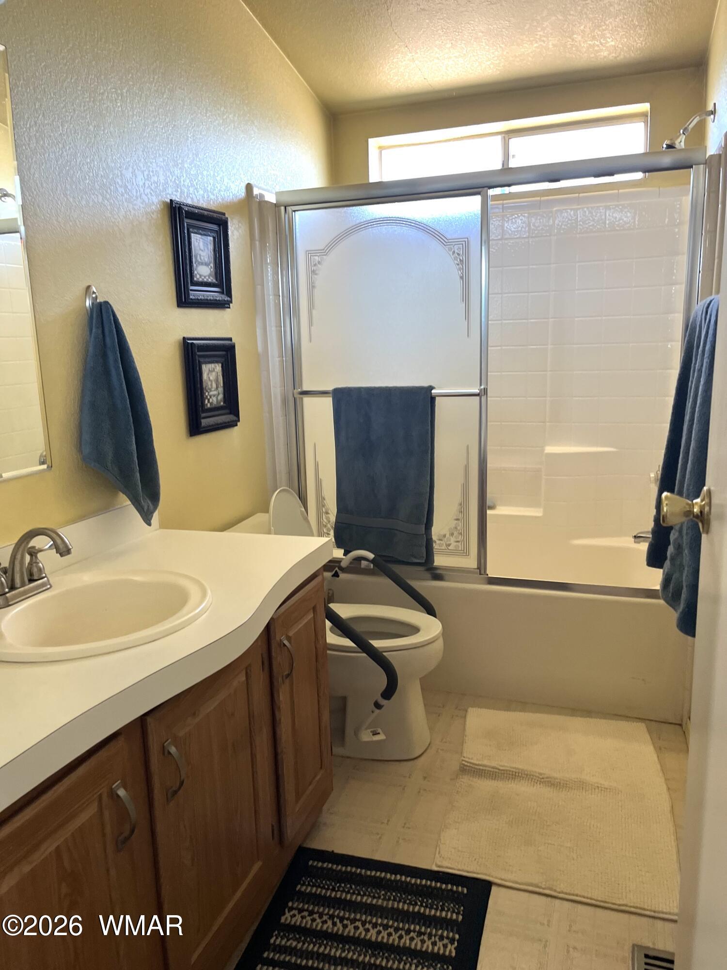 9191 Miller Trail Snowflake, AZ 85937 - Photo 6 of 19