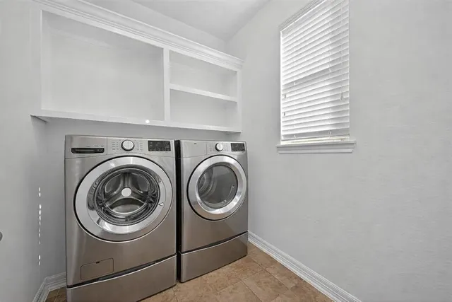 $3,500 | 22743 Adrift Row Lane, Porter, TX 77365