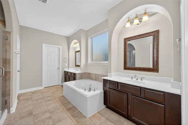 $3,000 | 22743 Adrift Row Lane, Porter, TX 77365