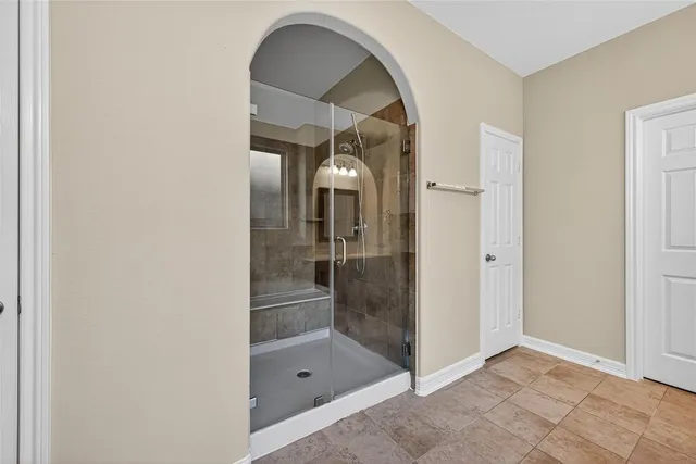 $3,000 | 22743 Adrift Row Lane, Porter, TX 77365