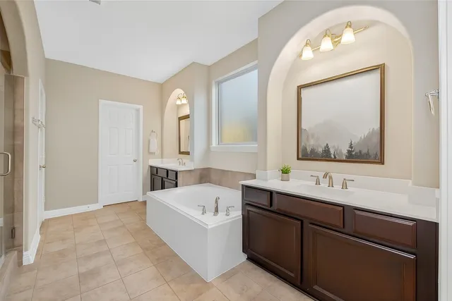 $3,000 | 22743 Adrift Row Lane, Porter, TX 77365