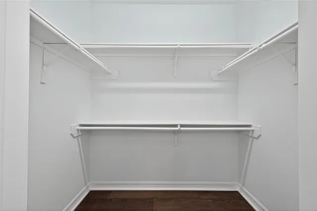 $3,000 | 22743 Adrift Row Lane, Porter, TX 77365